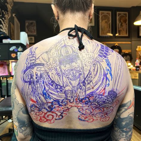 gabtattoo porn|Newest Tattoo Gay Porn Videos .
